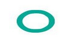 FJ4051 Replacement O-Ring