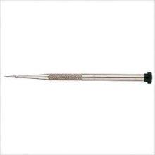 Picture of General Tools & Instruments GN84 Scribe Replaceable Needlepoint