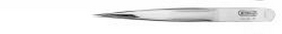 GN401XX Tweezer Strong Sharp