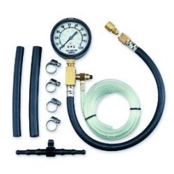 Innova Electronics EQ3640 Fuel Injection Pressure Tester