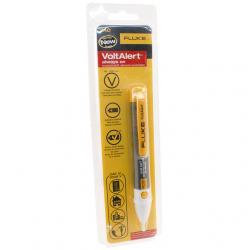 FL3807928 Replacement Voltage Detector