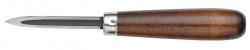 Picture of General Tools & Instruments GN478 Replacement Scraper Triangular