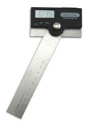 GN1702 Replacement Protractor Digital