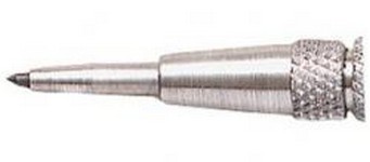 GN88P Point Replacement for 88Cm