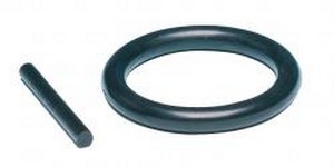 Socket 075 in Drive 142  157 in 36 mm 40 mm
