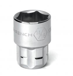 Picture of Apex Tool Group - KD Gear&#44; Cooper Hand GWR3390 Scraper Mini Merch - Single