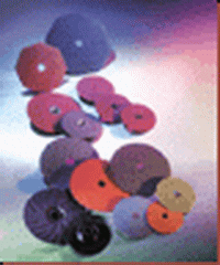 GT90000004 0.31 -24 Adaptor for Trimkut-Each