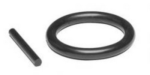 Retaining Pin 142  157 in 36 mm40 mm