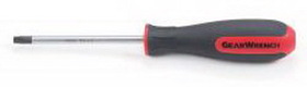 Apex Tool Group - KD Gear, Cooper Hand GWR80351 Socket 0.38 in. Drive 0.316 Point STD