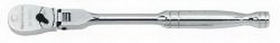 Apex Tool Group - KD Gear, Cooper Hand GWR80549 Socket 0.38 in. Drive Joint Universal