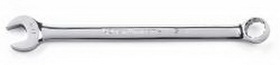 Picture of Apex Tool Group - KD Gear&#44; Cooper Hand GWR82224 Indexing Pry Bar&#44; 24 in.