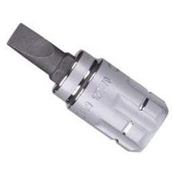 Apex Tool Group - KD Gear, Cooper Hand GWR80468 Socket 0.38 in. Drive No. 2 Philips Bit