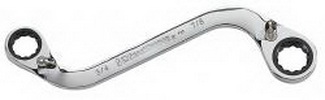 Picture of Apex Tool Group - KD Gear&#44; Cooper Hand GWR82248 Extendable Pry Bar&#44; 48 in.