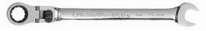 Apex Tool Group - KD Gear, Cooper Hand GWR80392 Socket 0.38 in. Drive 10 mm 6 Point Deep