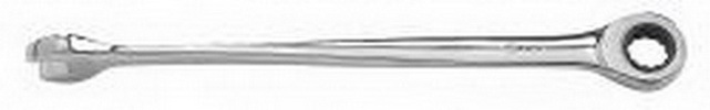 Picture of Apex Tool Group - KD Gear&#44; Cooper Hand GWR81008 Ratchet 0.25 in. Drive Thumbwheel