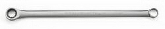 Picture of Apex Tool Group - KD Gear&#44; Cooper Hand GWR82233 Index Single Joint Pry Bar&#44; 33 in.
