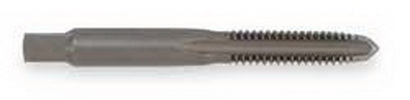 Picture of Apex Tool Group - KD Gear&#44; Cooper Hand GWR9127D Combo Wrench 27 mm 12 Point Ratcheting