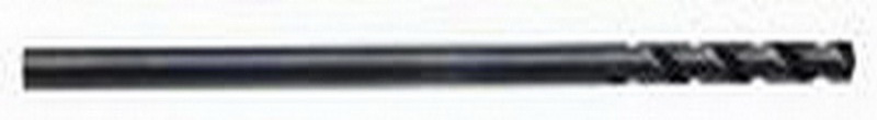 Picture of Apex Tool Group - KD Gear&#44; Cooper Hand GWR9526ND Gearwrench Reversible Non Capstop&#44; 0.38 in.