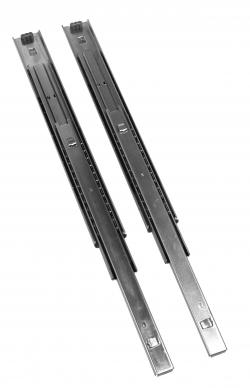 Drawer Slides Pr for H2Pro