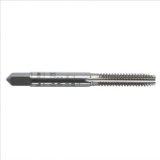Picture of Irwin Industrial Tools HN1444ZR Fractional Tap&#44; 0.5 in. - 13Nc