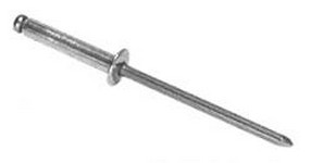 Pop Rivets Sd8625Ugx.080-.625 0.25 Shop P