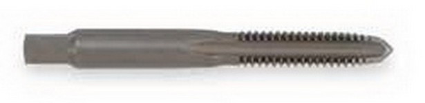HN1743ZR Tap Plug 12 mm- 1.50 Hcs