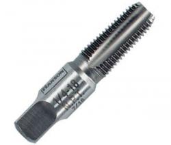 HN1907ZR Tap Taper, 1 in. -11.5 NPT Hcs