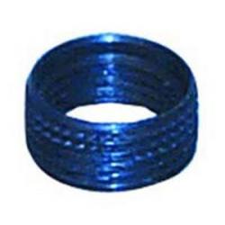 Picture of Heli Coil & Stanley Engineered Fastening HE327-2 Pipe Thread Inserts H-C 0.13 in. -27 Anpt