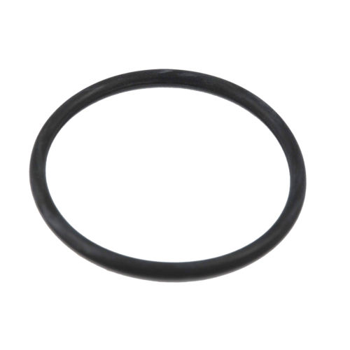 HEPRG510-44 Piston Seal for Prg510A-Plus