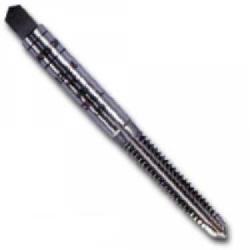 HN1440 Fractional Tap, 0.44 in. - 20 NF