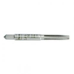 Picture of Irwin Industrial Tools HN1749ZR Tap Plug&#44; 14 mm - 1.25 Hcs