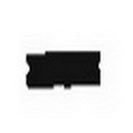 Hutchins Manufacture HU1252 Timing Shaft Roll Pin