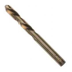 HN30518 Dril Bit Left Hand 9-32 in. Split Pt Coblat
