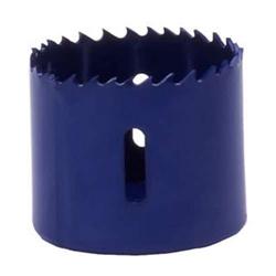 HN373138BX Hole Saw 1.38 in.