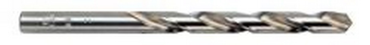 HN40110ZR Letter J High Speed Steel Drillbit