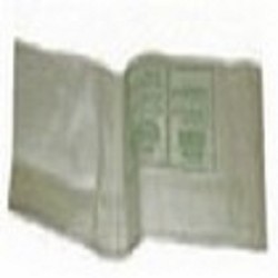 Hutchins Manufacture HU1347 Prefilter Dust Bag