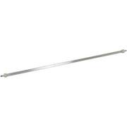Bulb E-Sr-2-120 32 in. 1650W 120V
