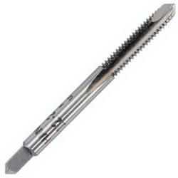 Chip Taper Tap - -13 Nc
