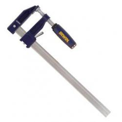 HN94772ZR Magnetic Nut Setter 0.44 in.