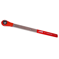 Picture of Kastar Hand Tools & A&E Hand Tools & Lang KH1925-0420 Vinyl Handle Cover for Bws7