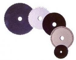 Picture of Kett Tool KC157-68 2.5 in. x 80T Saw Blades Must Buy 12