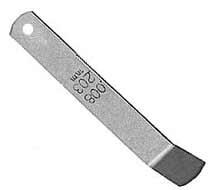 Picture of Kastar Hand Tools & A&E Hand Tools & Lang KH160060015 Offset Guage .015- Pack of 3