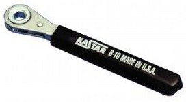 KHB10A Side Terminal Battery Wrench
