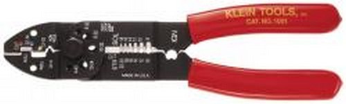 KLN1001 Multi Purpose Electricians Tool