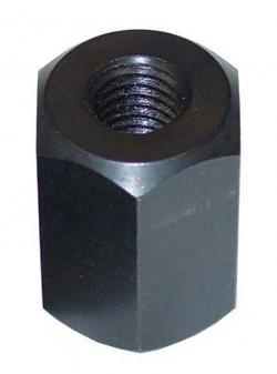 0.75-10 H-D Trk Whl Stud Instlr