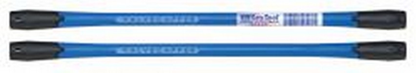 Ken-Tool Division KT29999 Valve Cap Pro -Ea