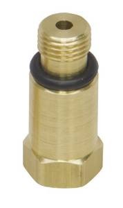 Picture of Lisle LI20540 Spark Plug Adaptor 12 mm