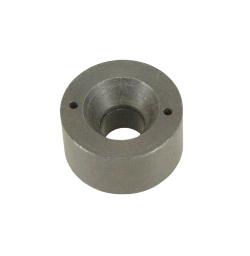 LI22800 Wheel Stud Installer