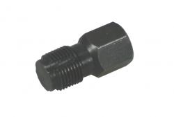 LI12230 Oxygen Sensor Thread CHaser