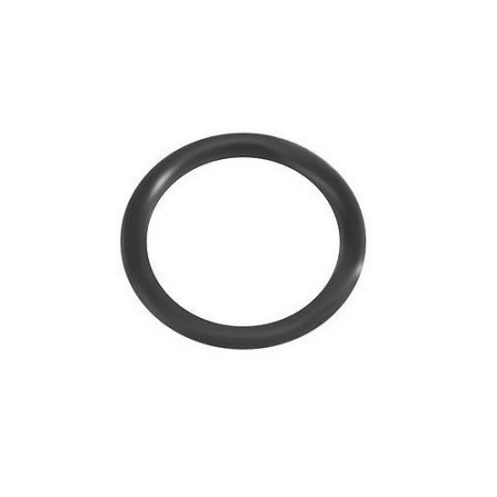 LI17710 Fashion Replacement O-Ring